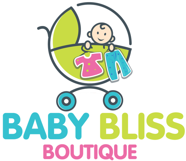 Baby Bliss Boutique