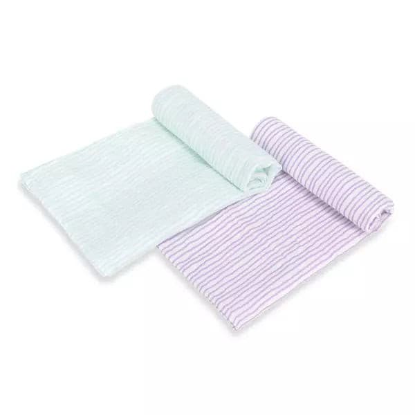 Swaddle Sets