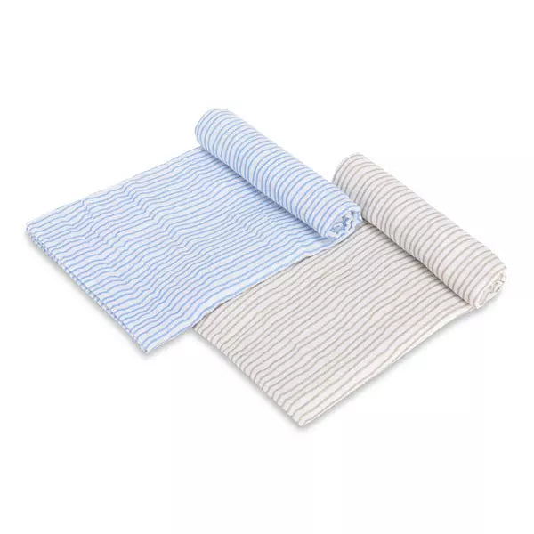 Swaddle Sets