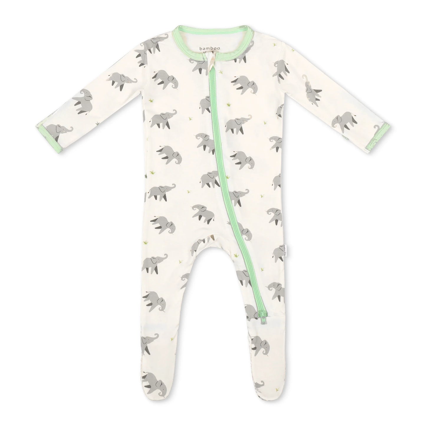 Footies