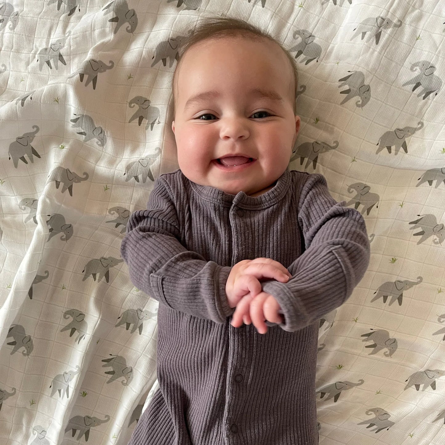 Swaddle Sets