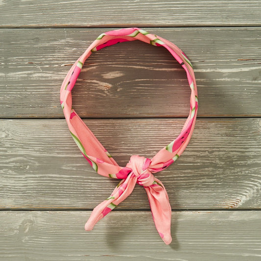 Sweet Summer Headband