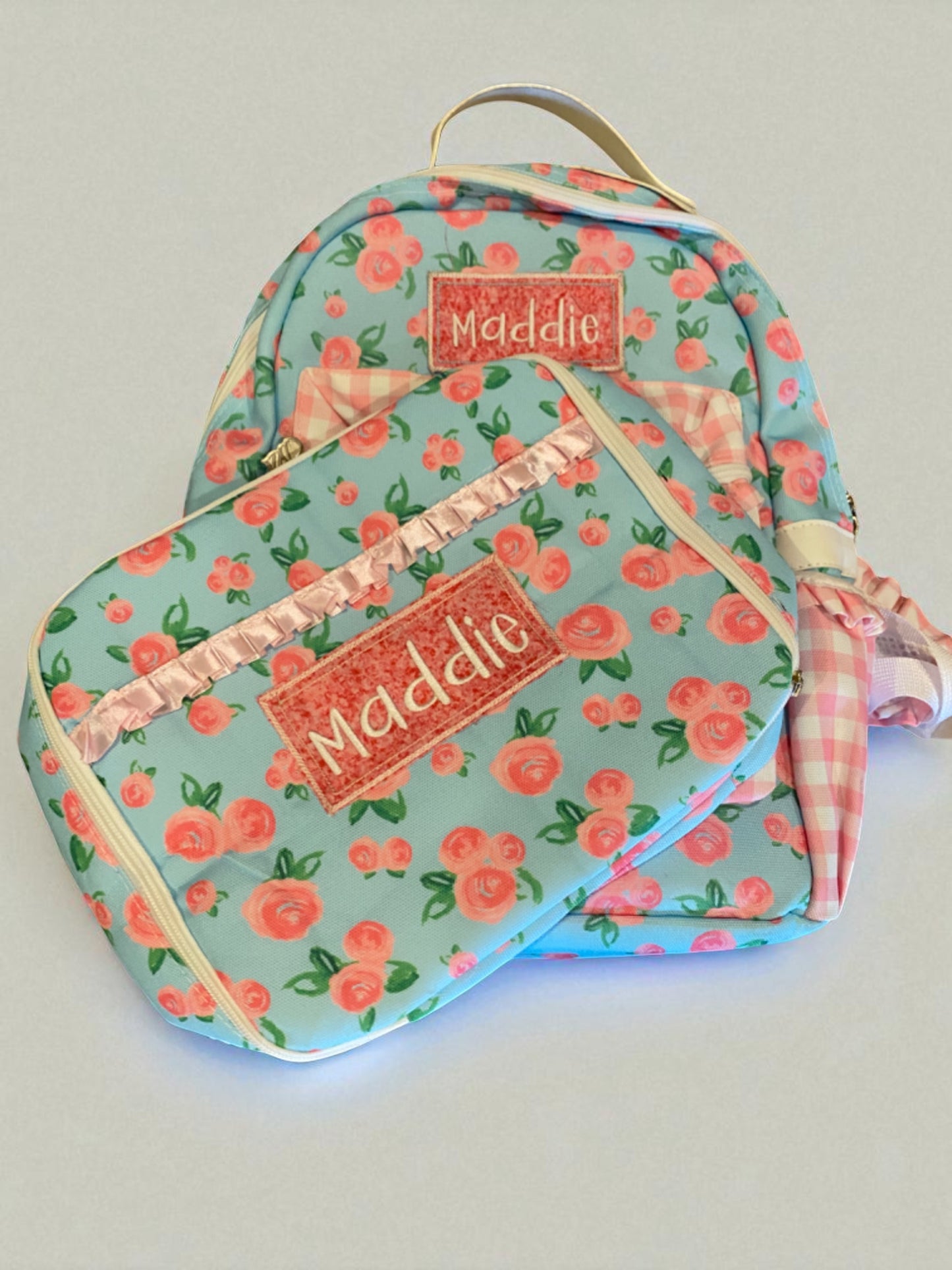Kids Backpacks