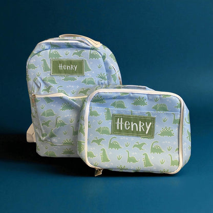 Lunch Bags