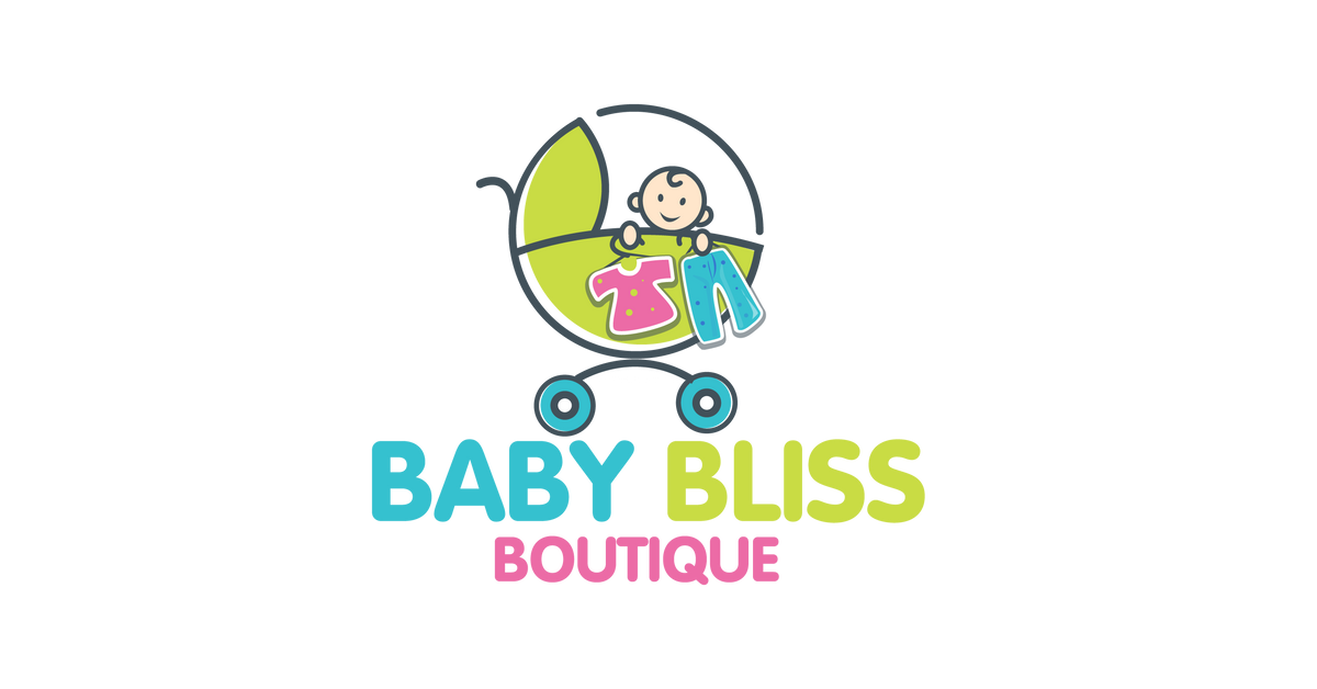 Baby Bliss Boutique
