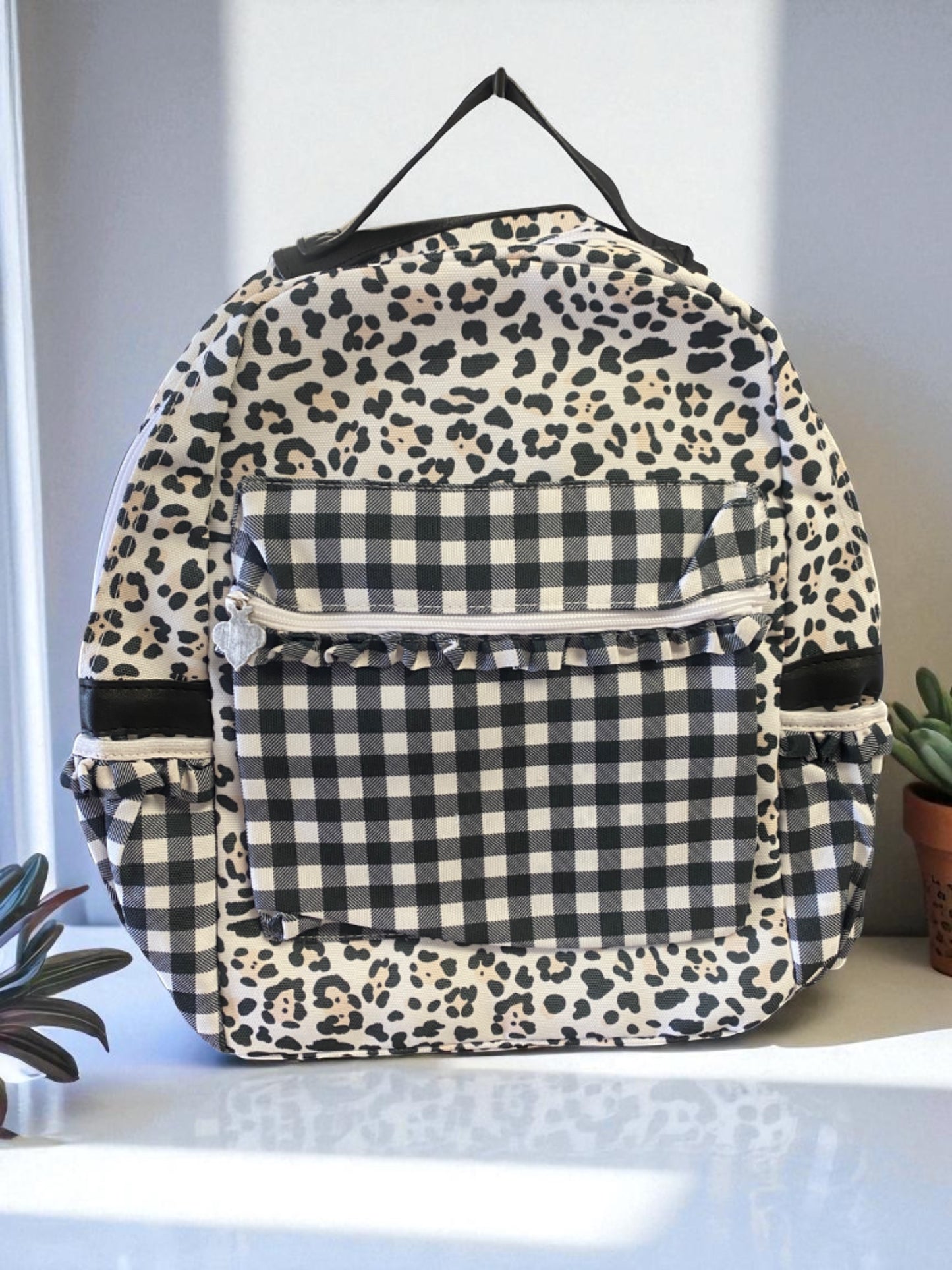 Kids Backpacks