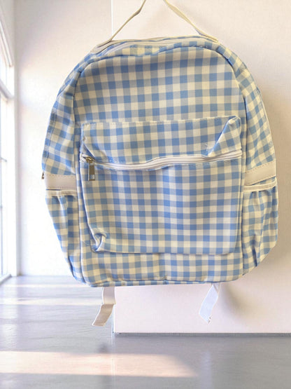 Kids Backpacks