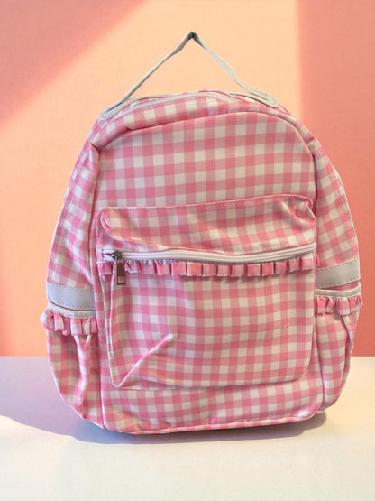 Kids Backpacks