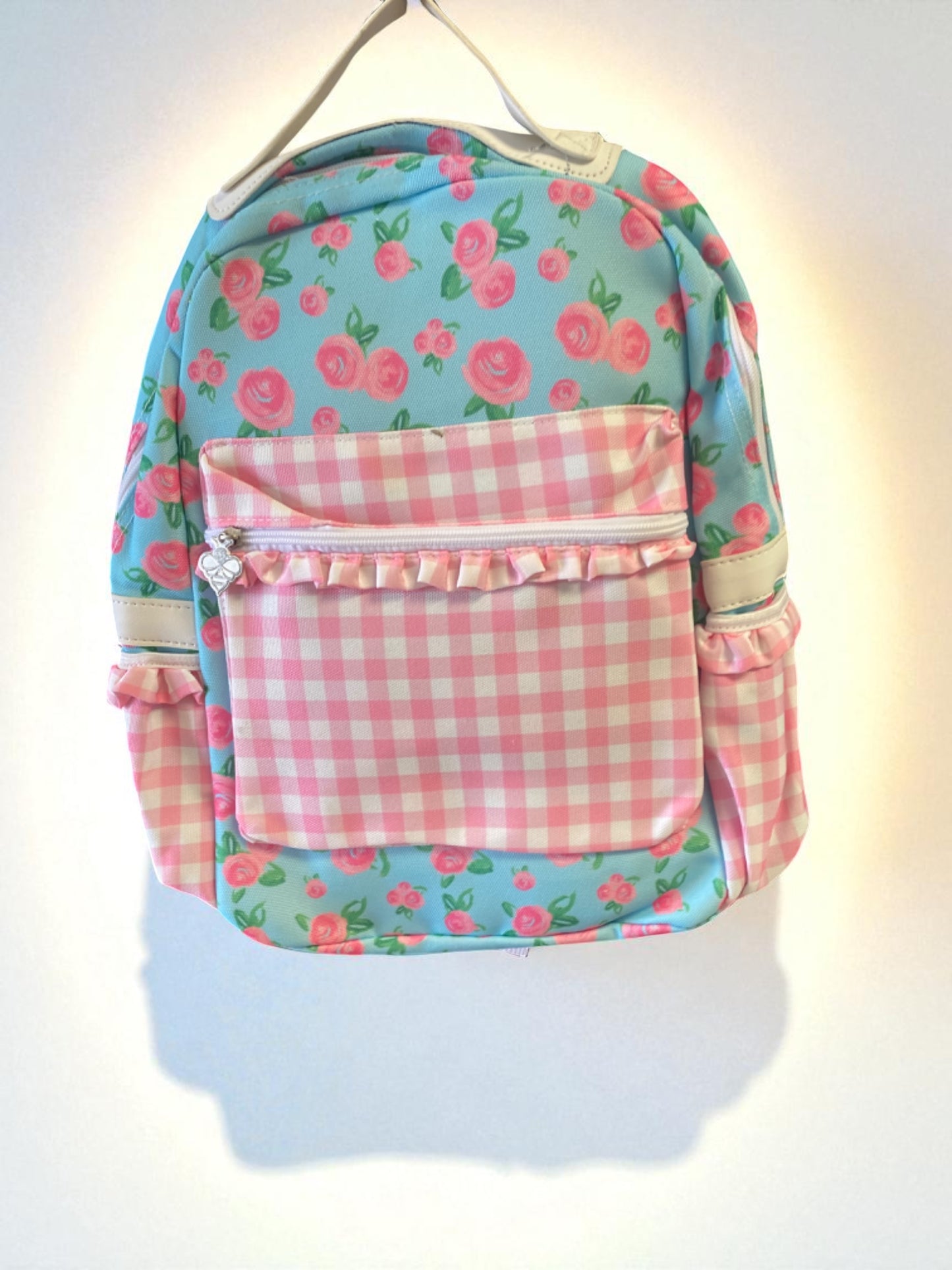Kids Backpacks