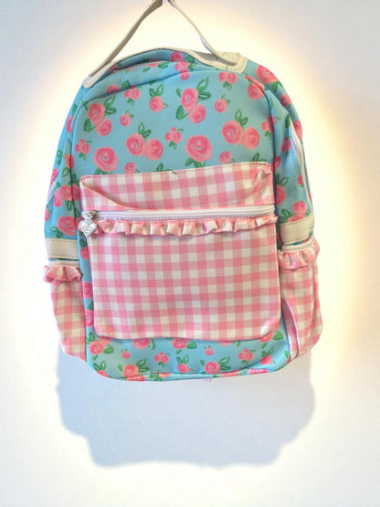 Kids Backpacks