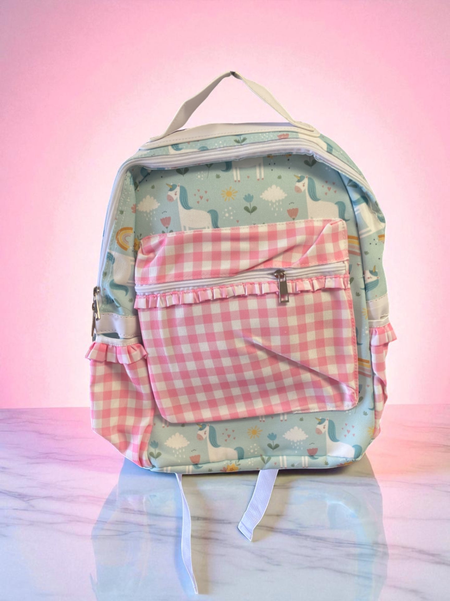 Kids Backpacks