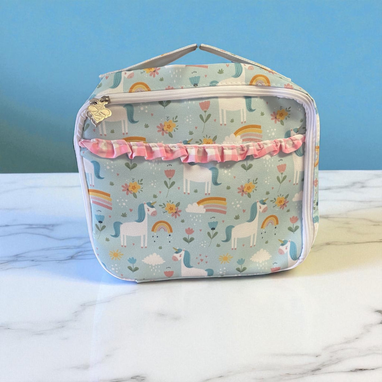 Lunch Bags