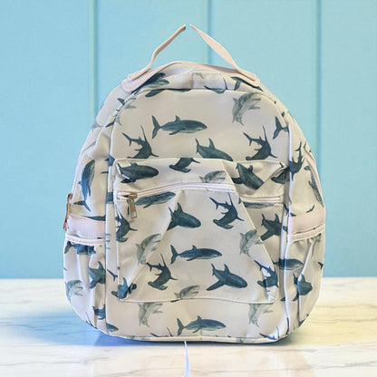 Kids Backpacks