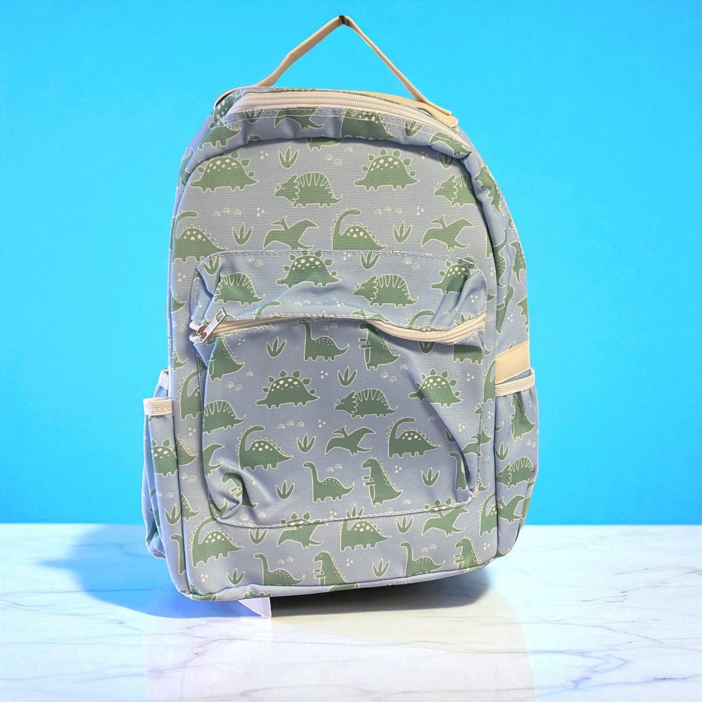 Kids Backpacks