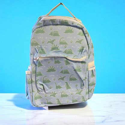 Kids Backpacks