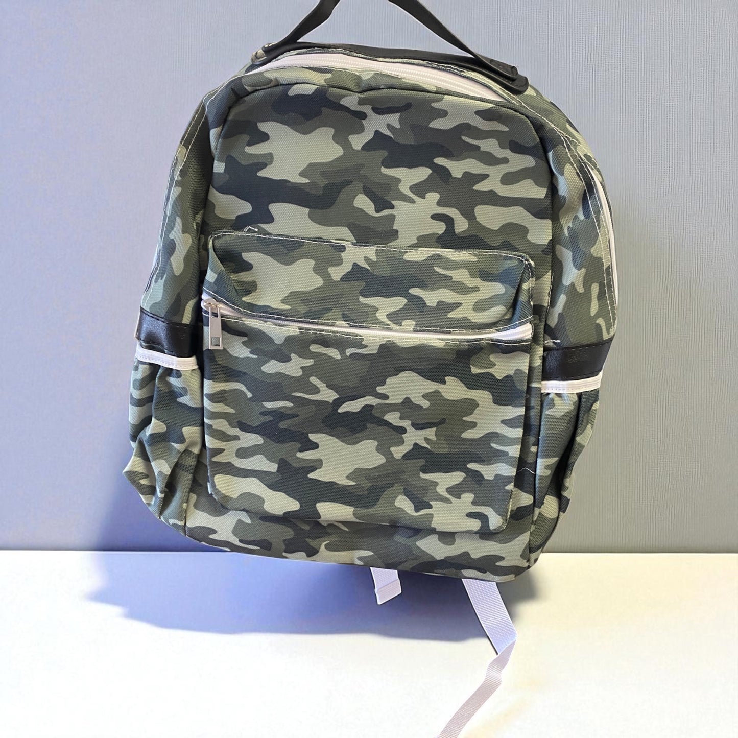 Kids Backpacks