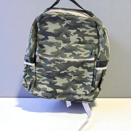 Kids Backpacks