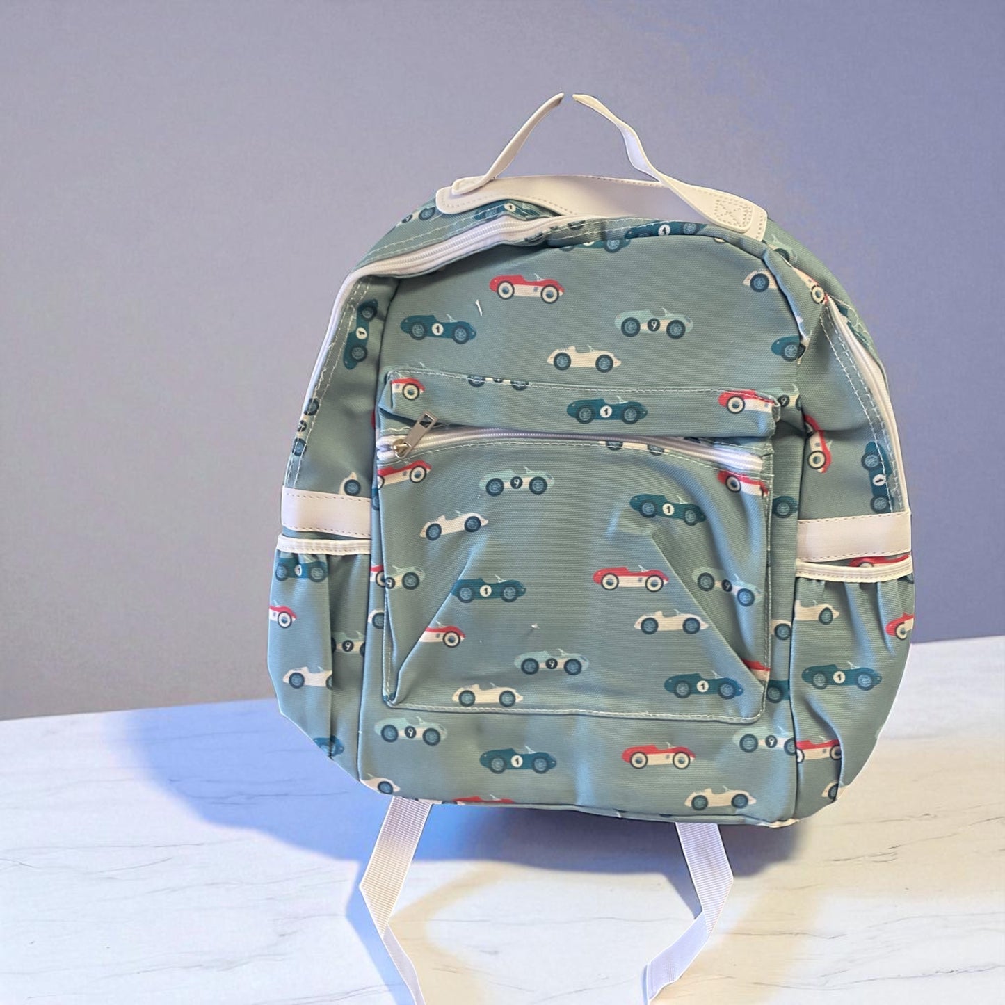 Kids Backpacks