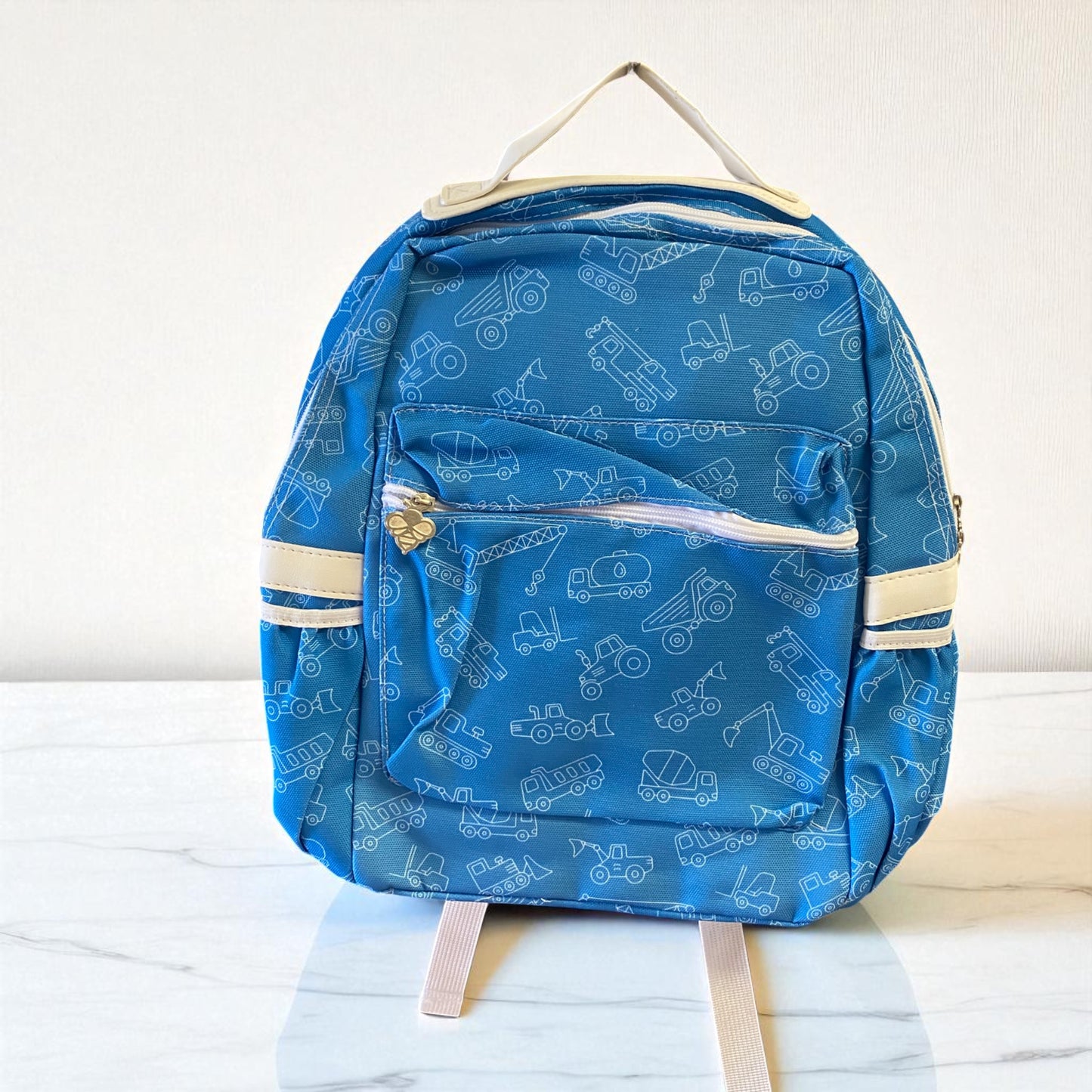 Kids Backpacks