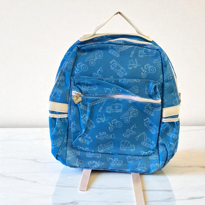 Kids Backpacks