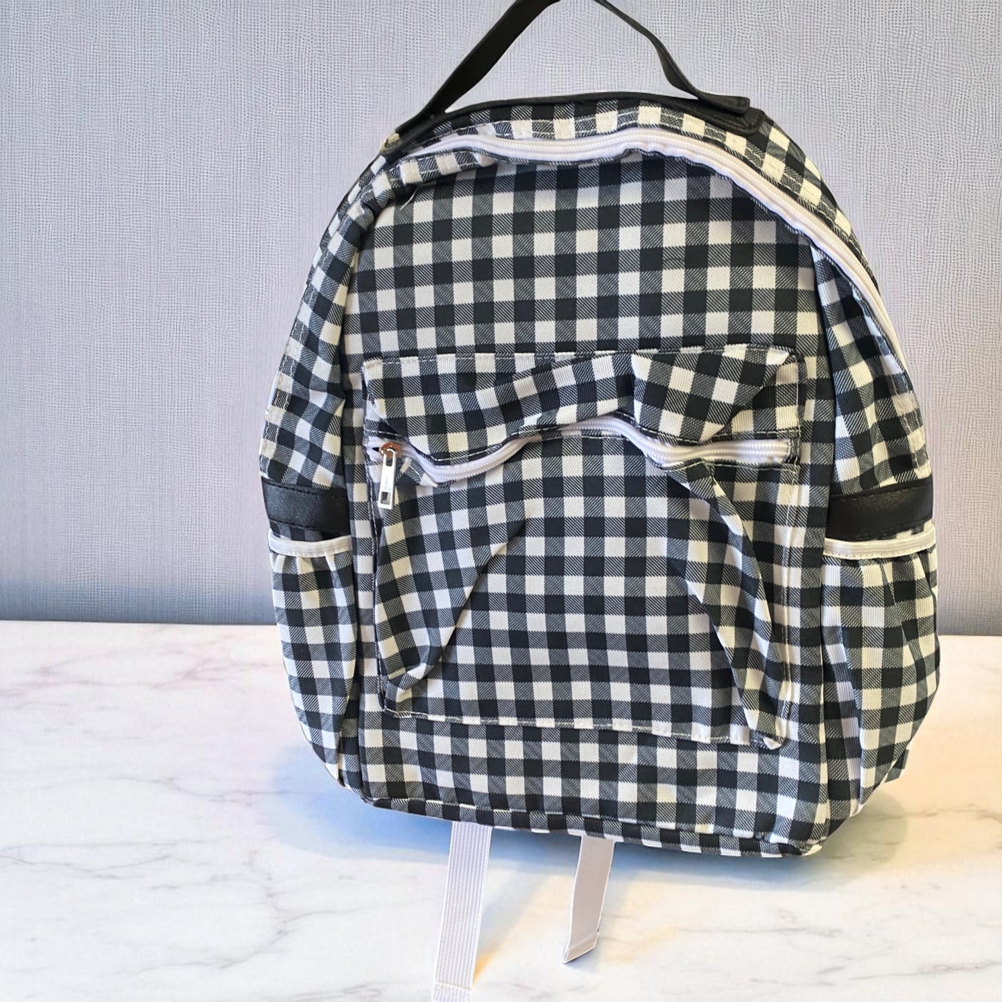 Kids Backpacks