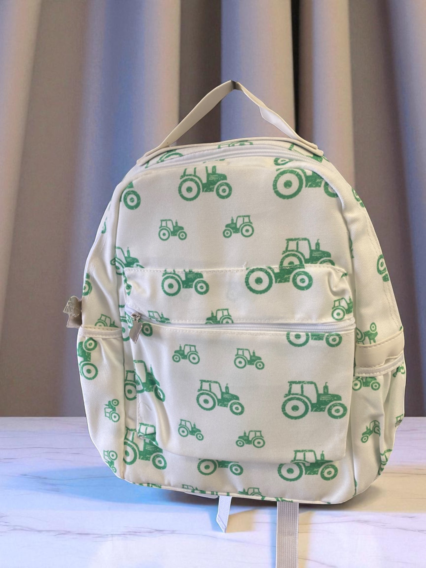 Kids Backpacks