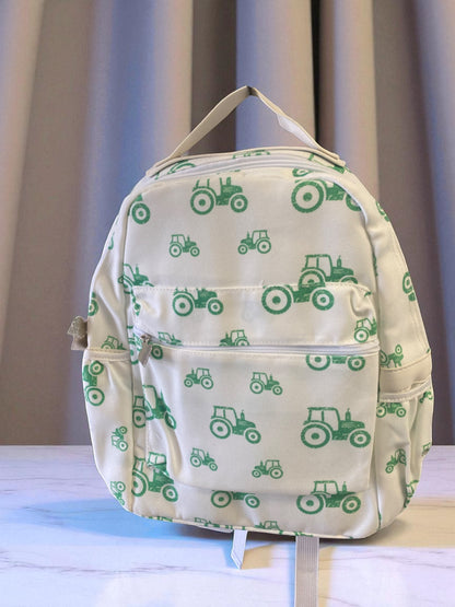 Kids Backpacks