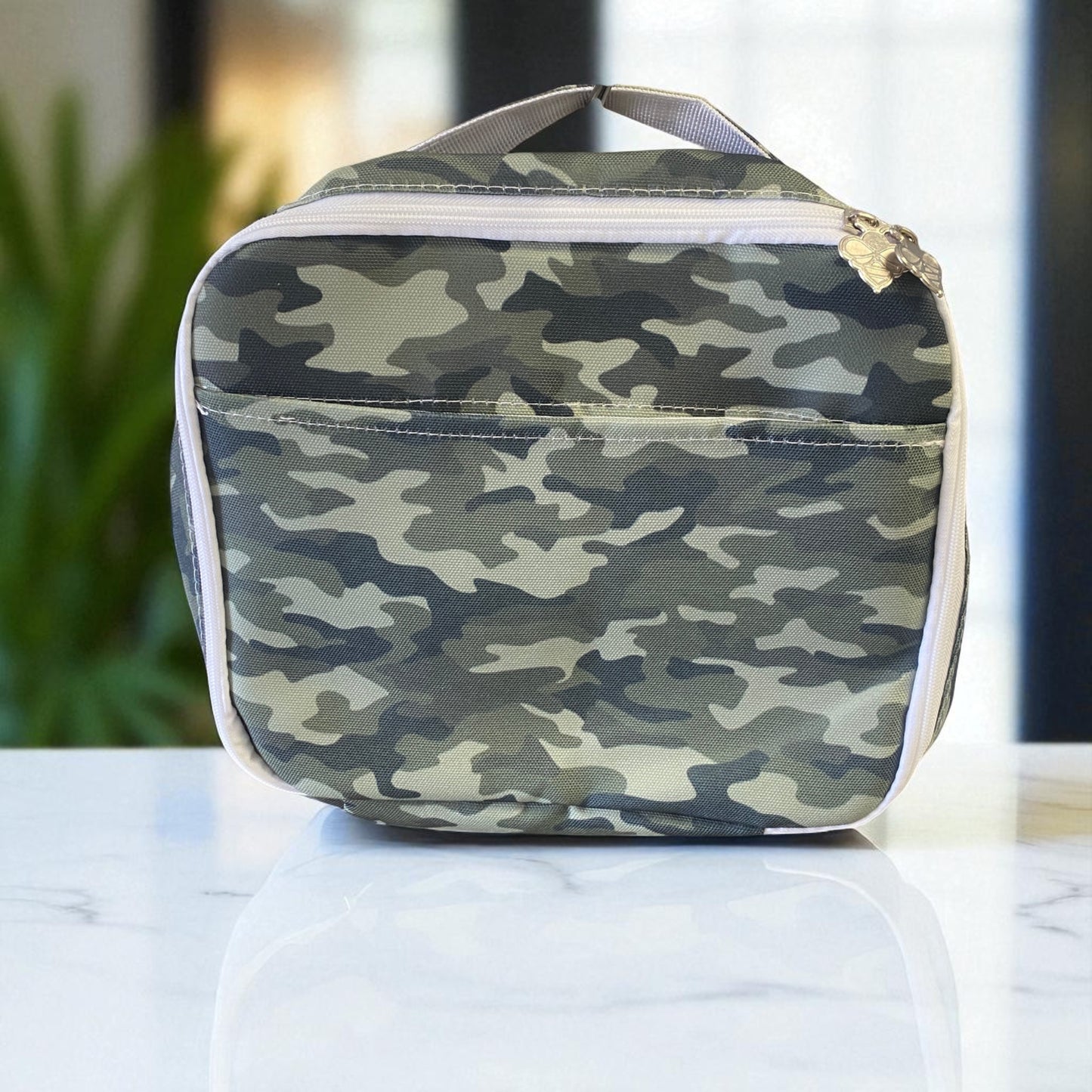 Lunch Bags