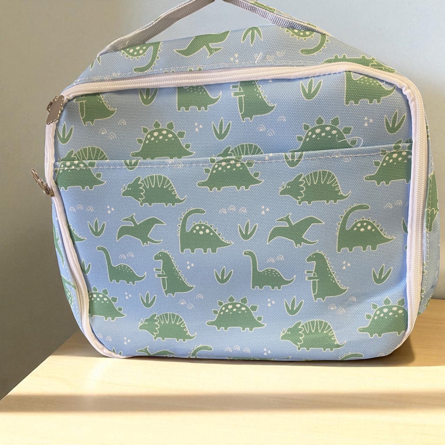 Lunch Bags