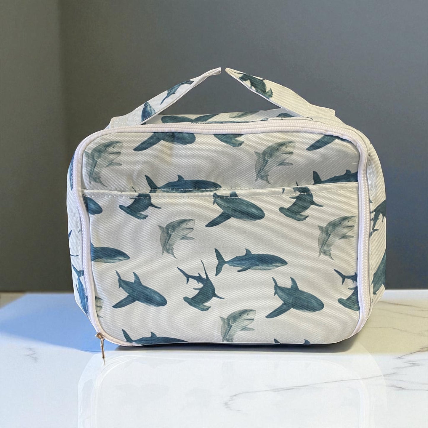Lunch Bags
