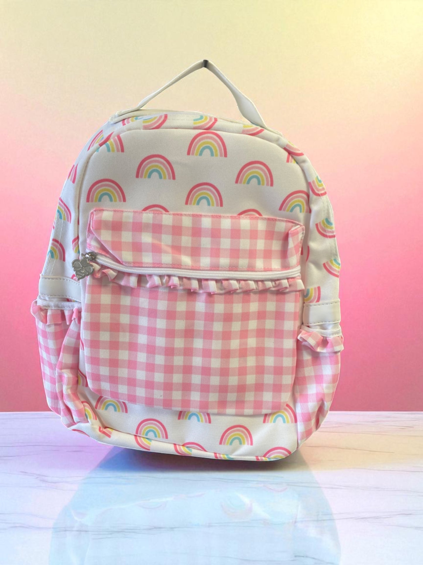 Kids Backpacks