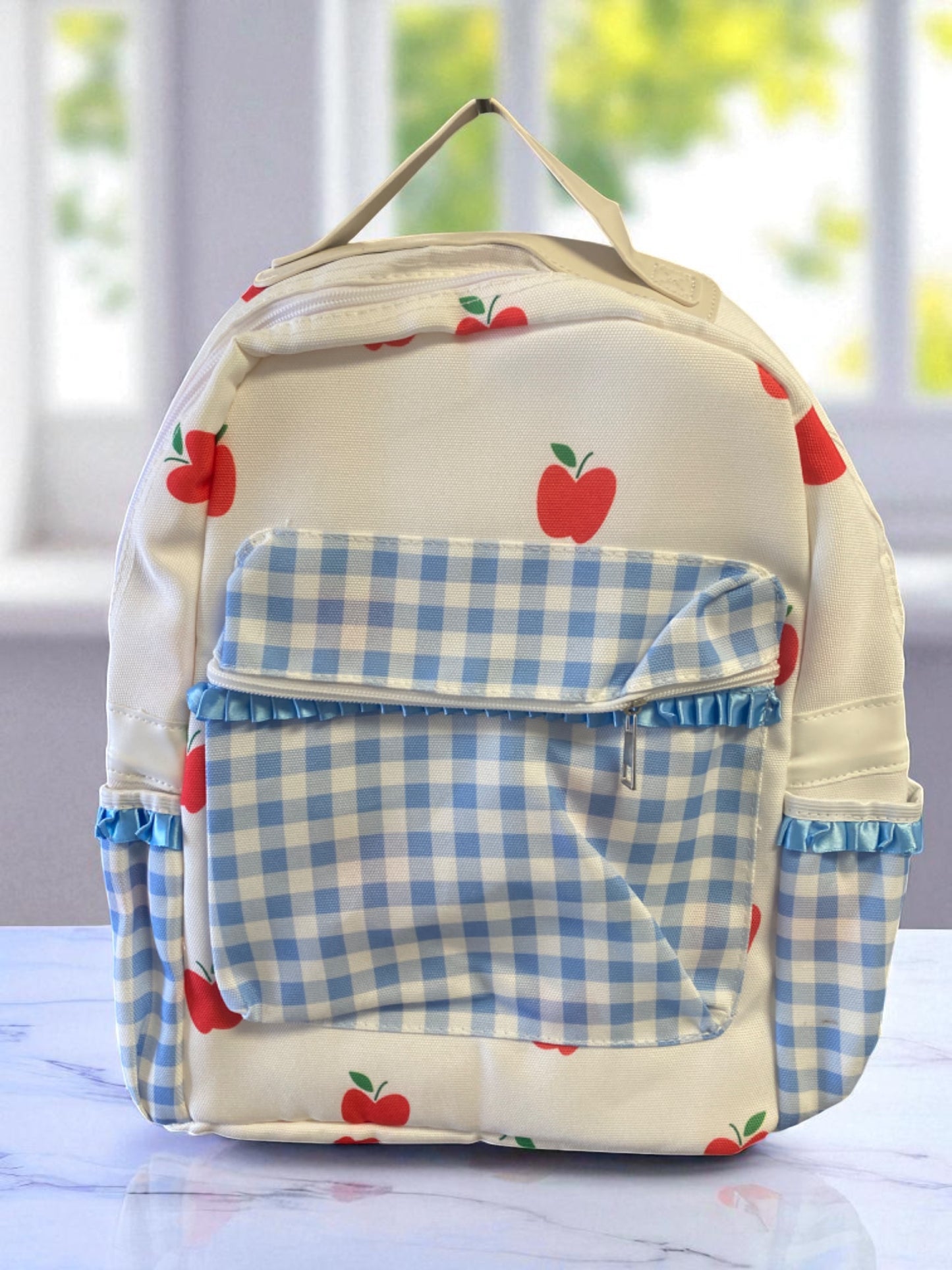 Kids Backpacks
