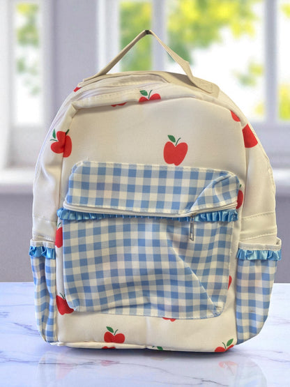 Kids Backpacks
